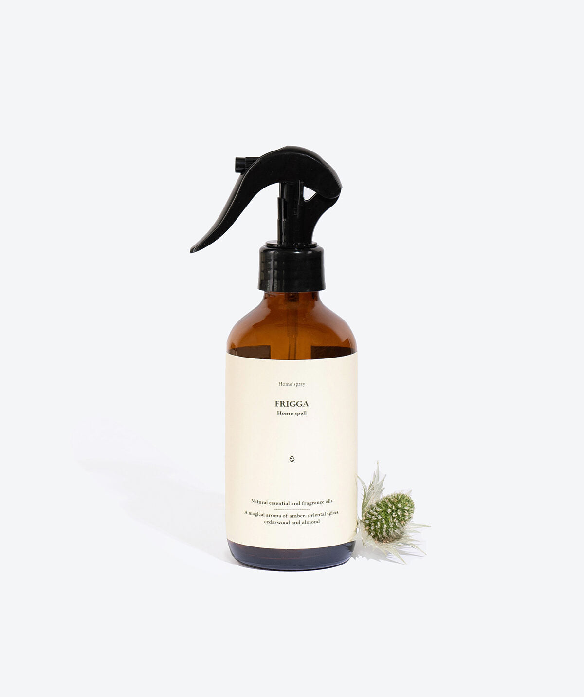 Purškiamas namų kvapas FRIGGA