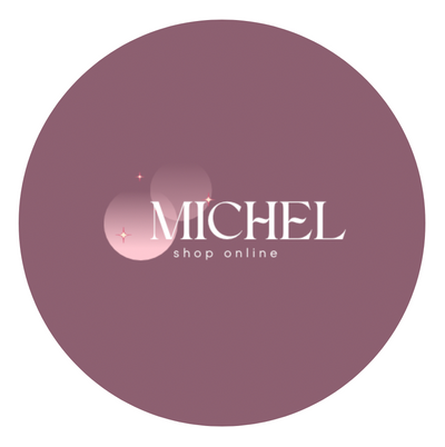 Michelshoponline.lt