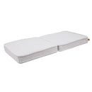 Large Modular Sofa for Kids - Premium Bearly White