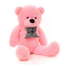 MeowBaby® Giant Teddy - 180 cm