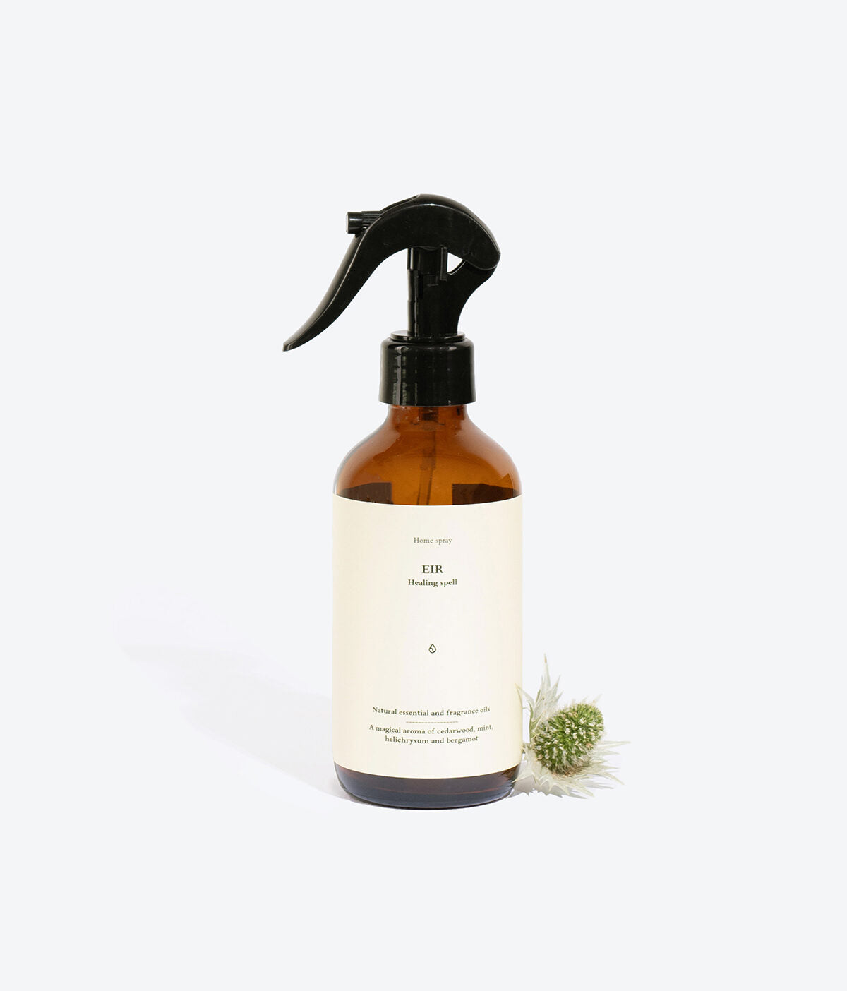 Purškiamas namų kvapas EIR