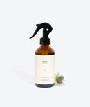 Perfumed Home Spray FRIGGA