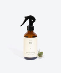 Perfumed Home Spray FRIGGA