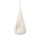 Cocoon Swing for Kids - Bearly