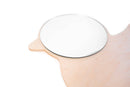 Children's Wall Mirror (4 Different Shapes)