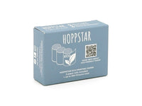 Hoppstar 3x Paper Rolls – Eco