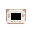 Hoppstar Artist Memo: Camera & Memory Game