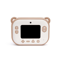 Hoppstar Artist Memo: Camera & Memory Game