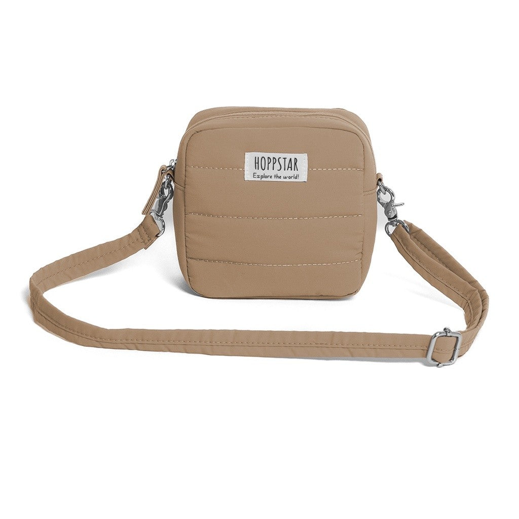 Hoppstar Camera Bag - Midi (for Artist)