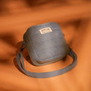Hoppstar Camera Bag - Midi (for Artist)