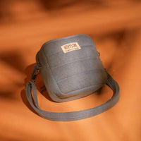 Hoppstar Camera Bag - Midi (for Artist)