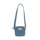 Hoppstar Camera Bag - Midi (for Artist)
