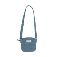 Hoppstar Camera Bag - Midi (for Artist)
