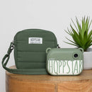 Hoppstar Camera Bag - Midi (for Artist)
