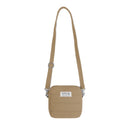 Hoppstar Camera Bag - Midi (for Artist)