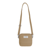 Hoppstar Camera Bag - Midi (for Artist)
