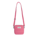 Hoppstar Camera Bag - Midi (for Artist)