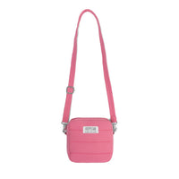 Hoppstar Camera Bag - Midi (for Artist)