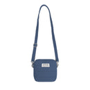 Hoppstar Camera Bag - Midi (for Artist)