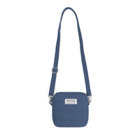 Hoppstar Camera Bag - Midi (for Artist)
