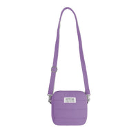 Hoppstar Camera Bag - Midi (for Artist)
