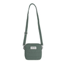 Hoppstar Camera Bag - Midi (for Artist)