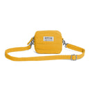 Hoppstar Camera Bag - Mini (for Rookie and Expert)