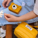 Hoppstar Camera Bag - Mini (for Rookie and Expert)
