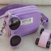 Hoppstar Camera Bag - Mini (for Rookie and Expert)