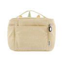 Thermal Lunch Bag - Mrs. Unicorn