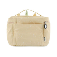 Thermal Lunch Bag - Mrs. Unicorn