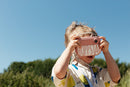 Kids Camera Artist