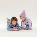 Kids Camera Artist