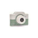Kids Camera Expert