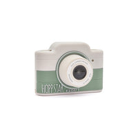 Kids Camera Expert