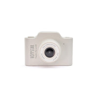 Kids Camera Expert