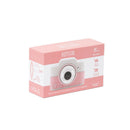 Kids Camera Expert