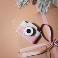 Kids Camera Expert