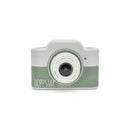 Silicone Case for Kids Camera Expert