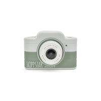 Silicone Case for Kids Camera Expert
