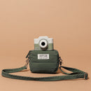 Kids Camera Expert