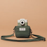 Kids Camera Expert