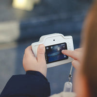 Kids Camera Expert