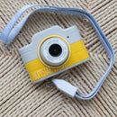 Kids Camera Expert