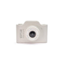 Kids Camera Expert