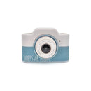 Silicone Case for Kids Camera Expert