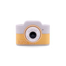 Silicone Case for Kids Camera Expert