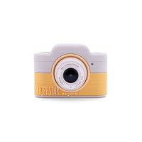 Kids Camera Expert