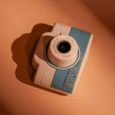 Kids Camera Expert