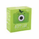 Kids Camera Rookie